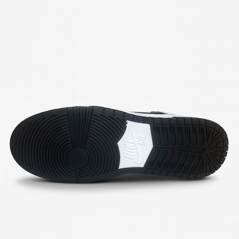 Baskets Urbaines - Bleu
